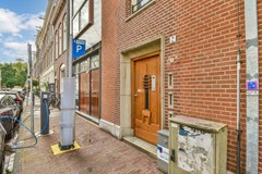 Reyer Anslostraat 2-2 - 3.jpg